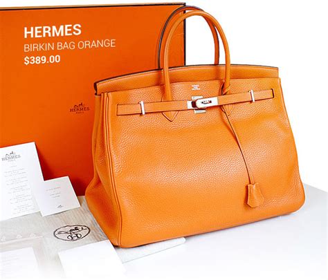 hermes paris purse fake|hermes small purses.